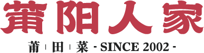 資源 1.png