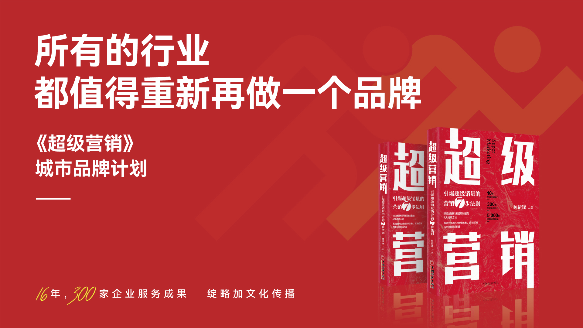 微信圖片_20260613160654_15691_17.jpg