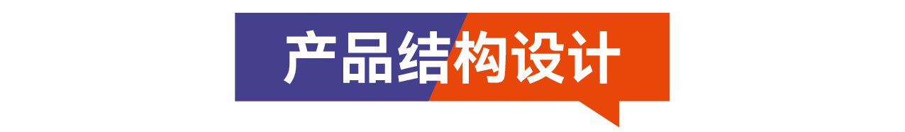宵姐姐公眾號(hào)長(zhǎng)圖-01_11.jpg