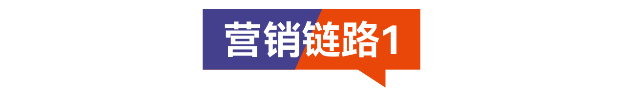 宵姐姐公眾號(hào)長(zhǎng)圖-01_15.jpg