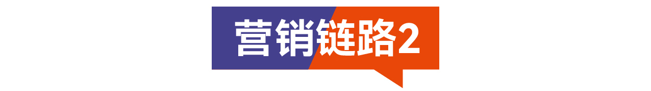 宵姐姐公眾號(hào)長(zhǎng)圖-01_19.jpg