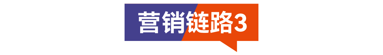 宵姐姐公眾號(hào)長(zhǎng)圖-01_23.jpg